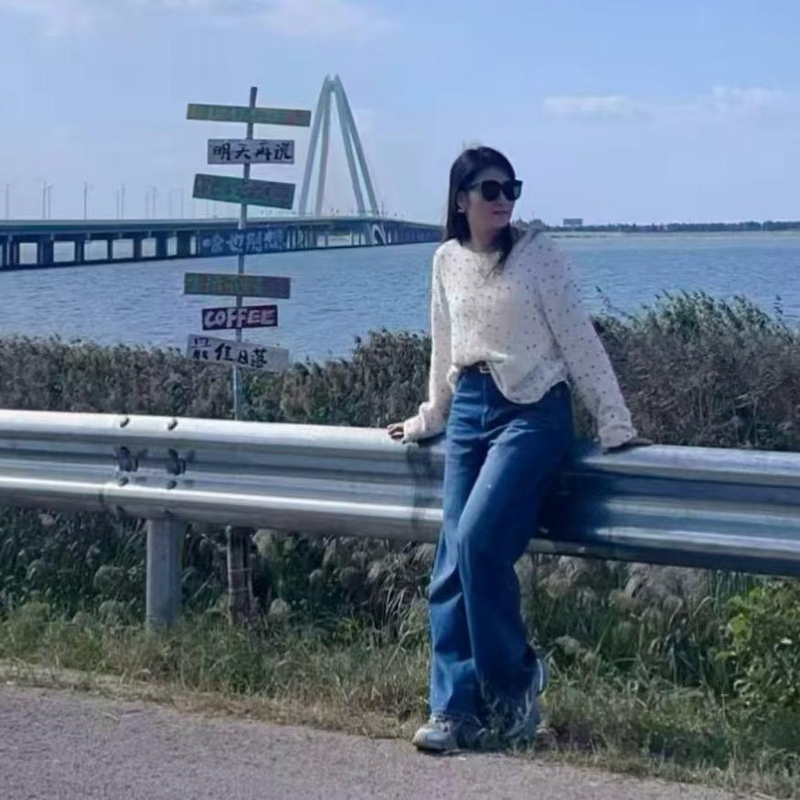 🍓草莓麻麻🍓