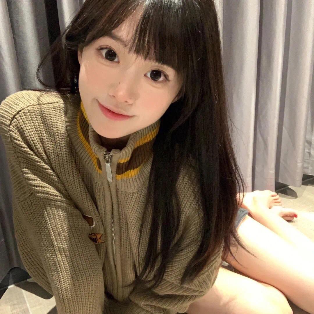 小陈没烦恼