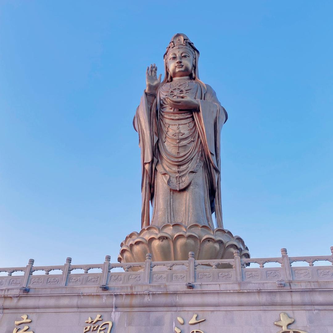 可可霖霖
