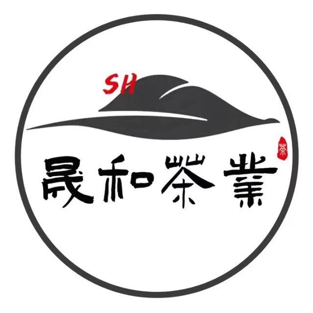 湖南安化黑茶工厂店