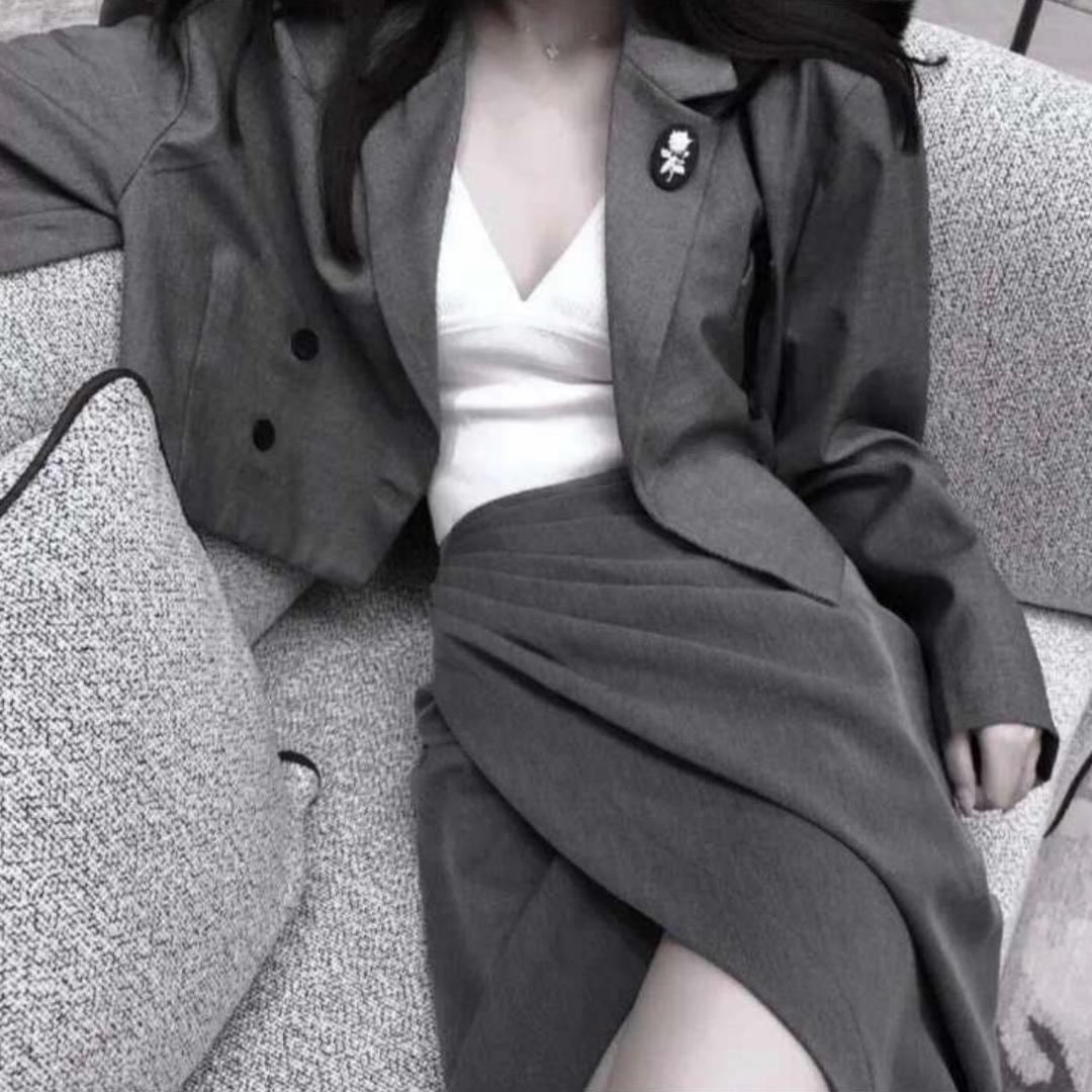 Xiao Dan 不⁷葱ˡᵃ