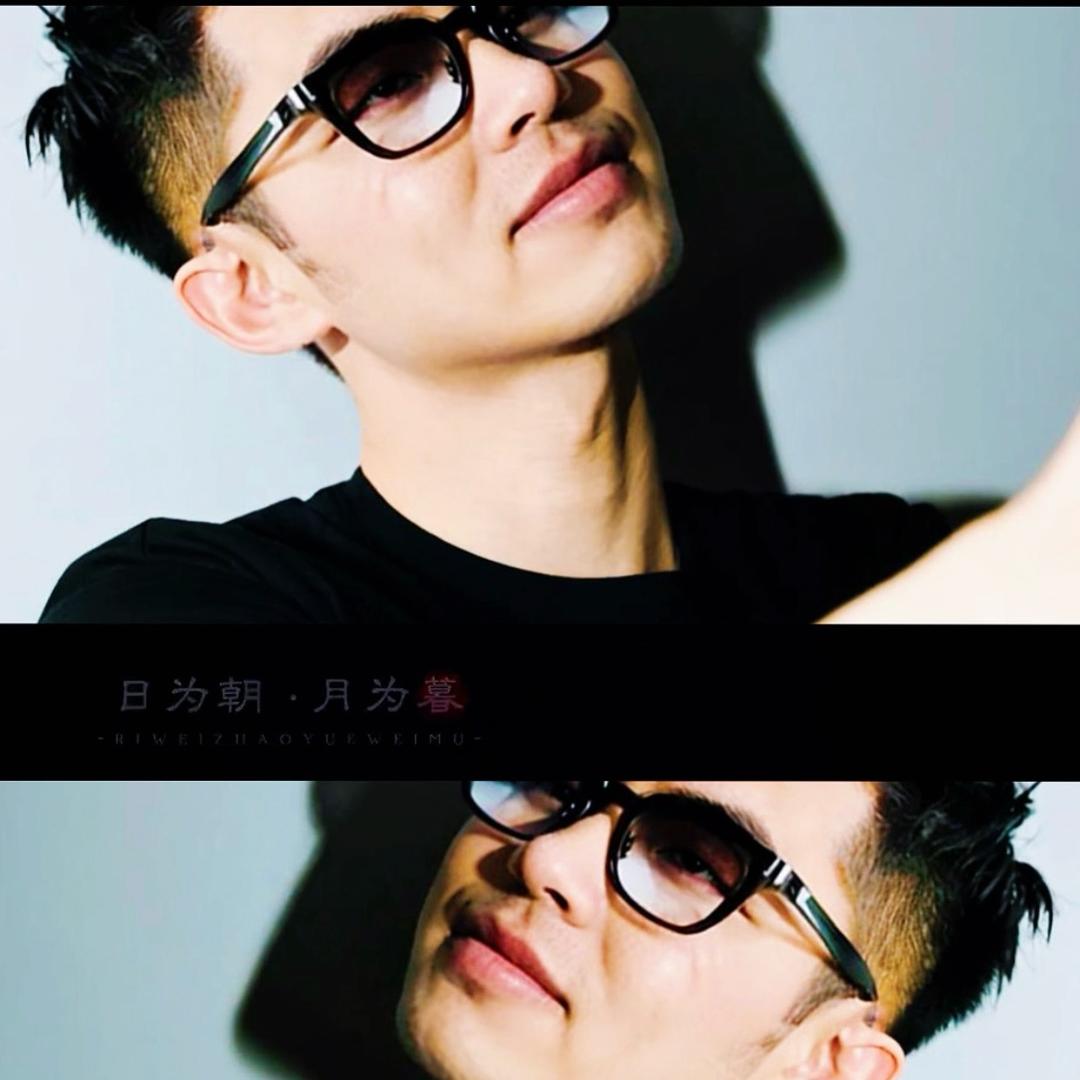 学得快