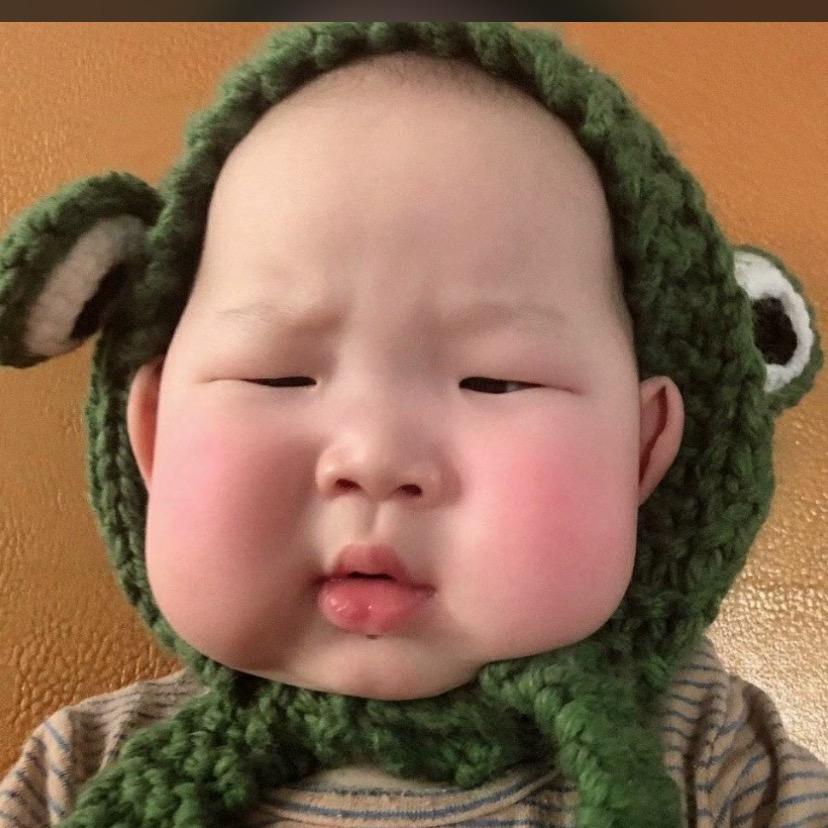 炸鸡腿加辣