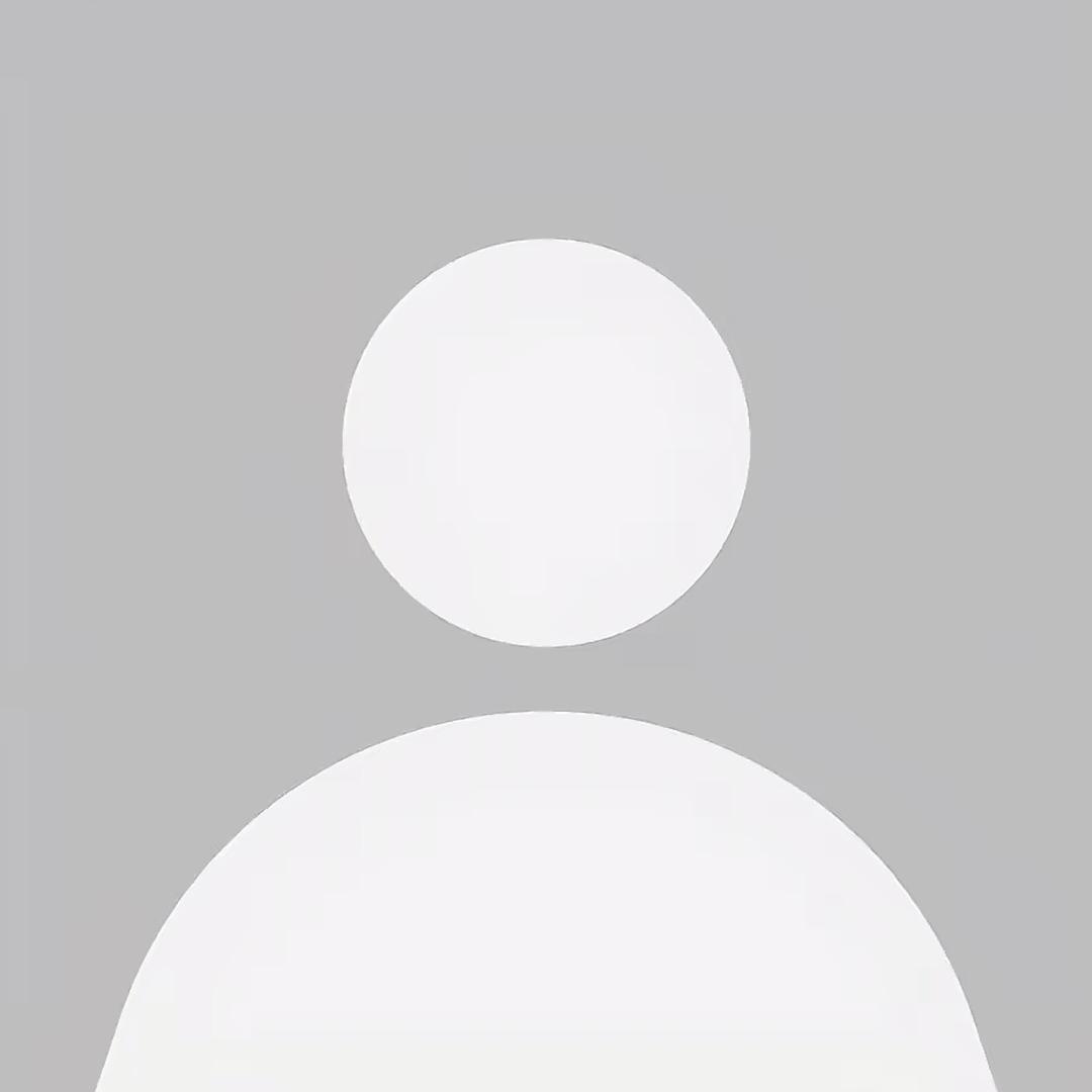 用户07288032333018