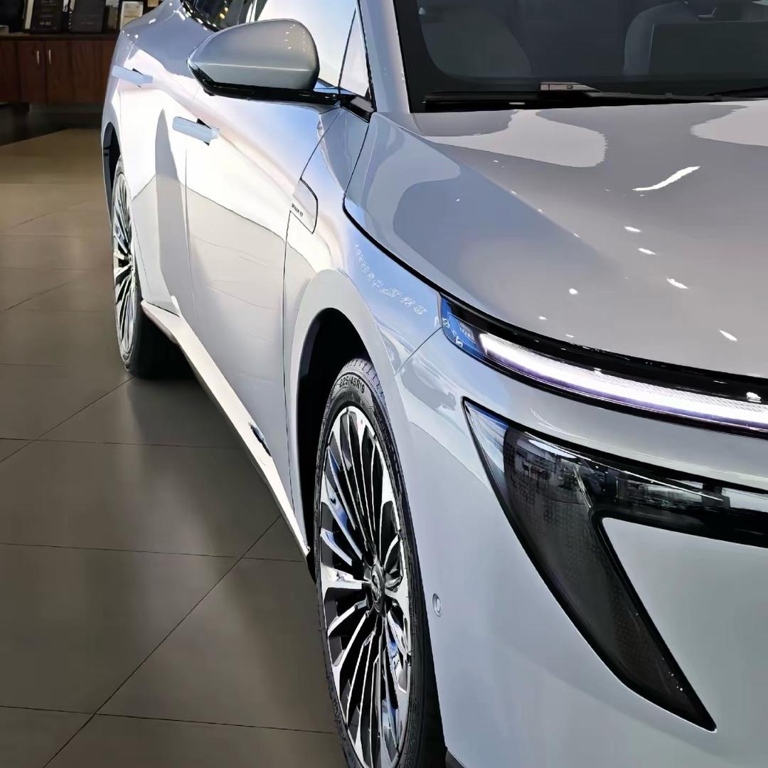 全之胜汽车-小于