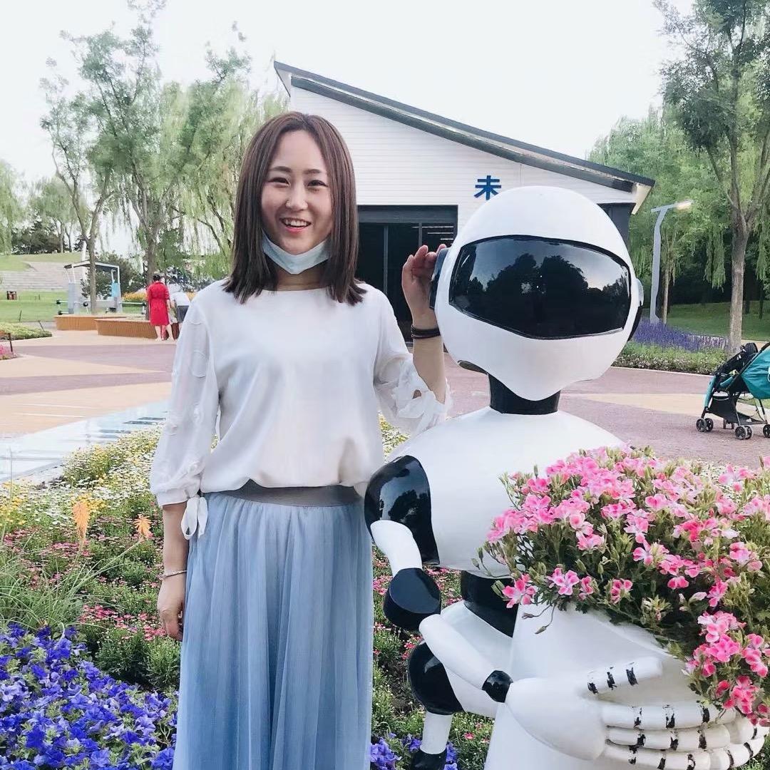 胖宝妈妈（礼县老高家包子）