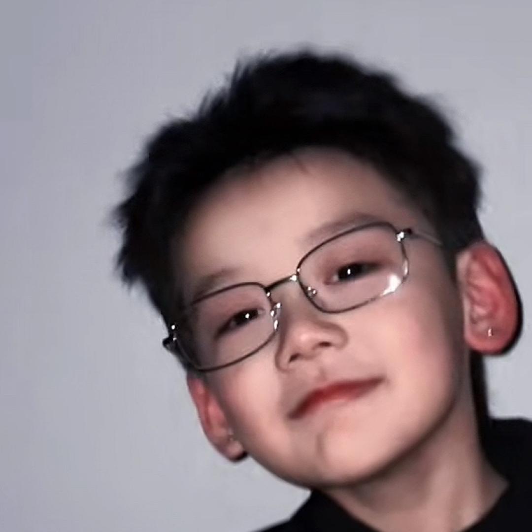 刘桑