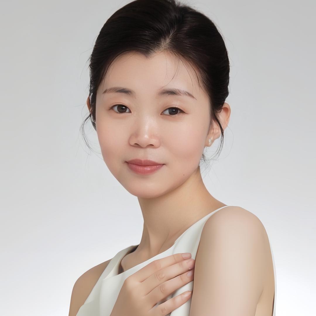 泰州团长做装修