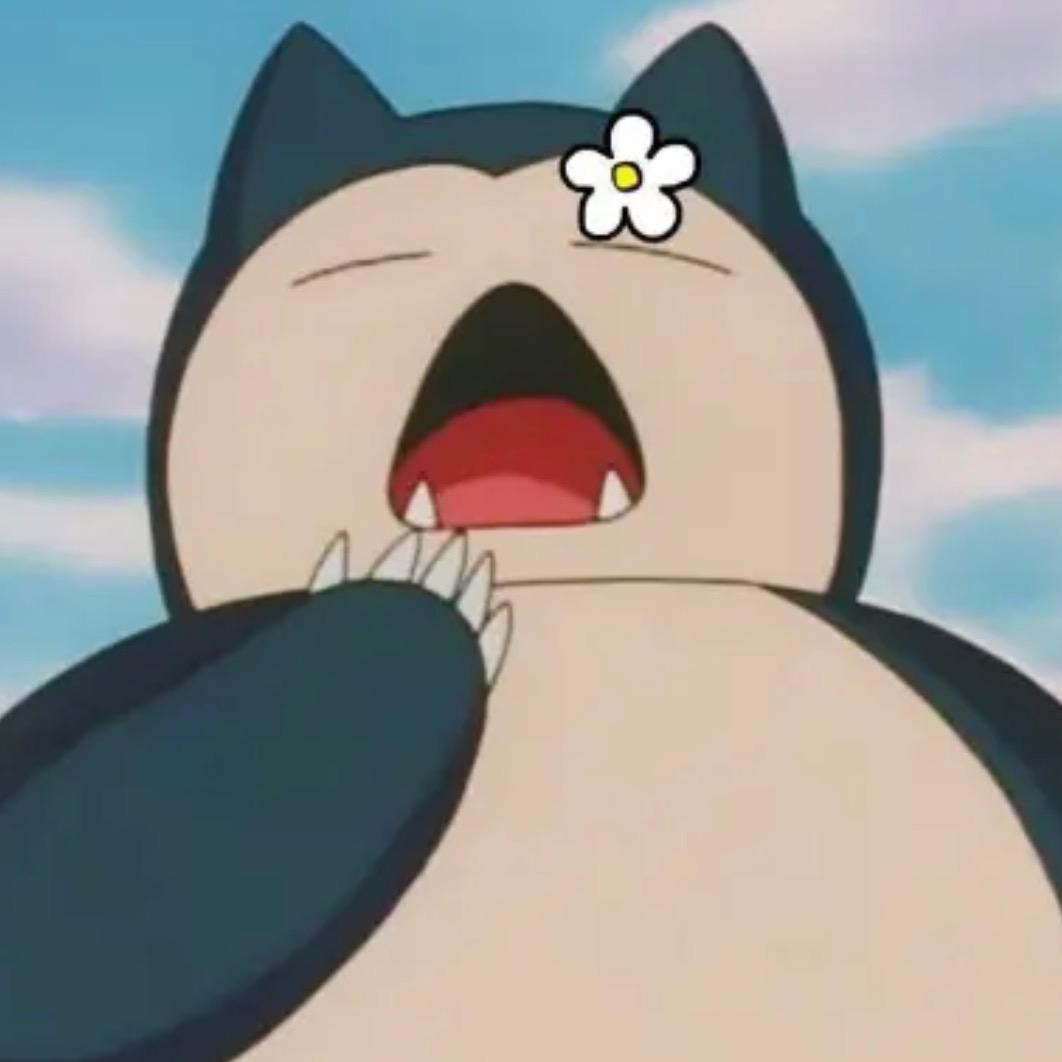 华华强