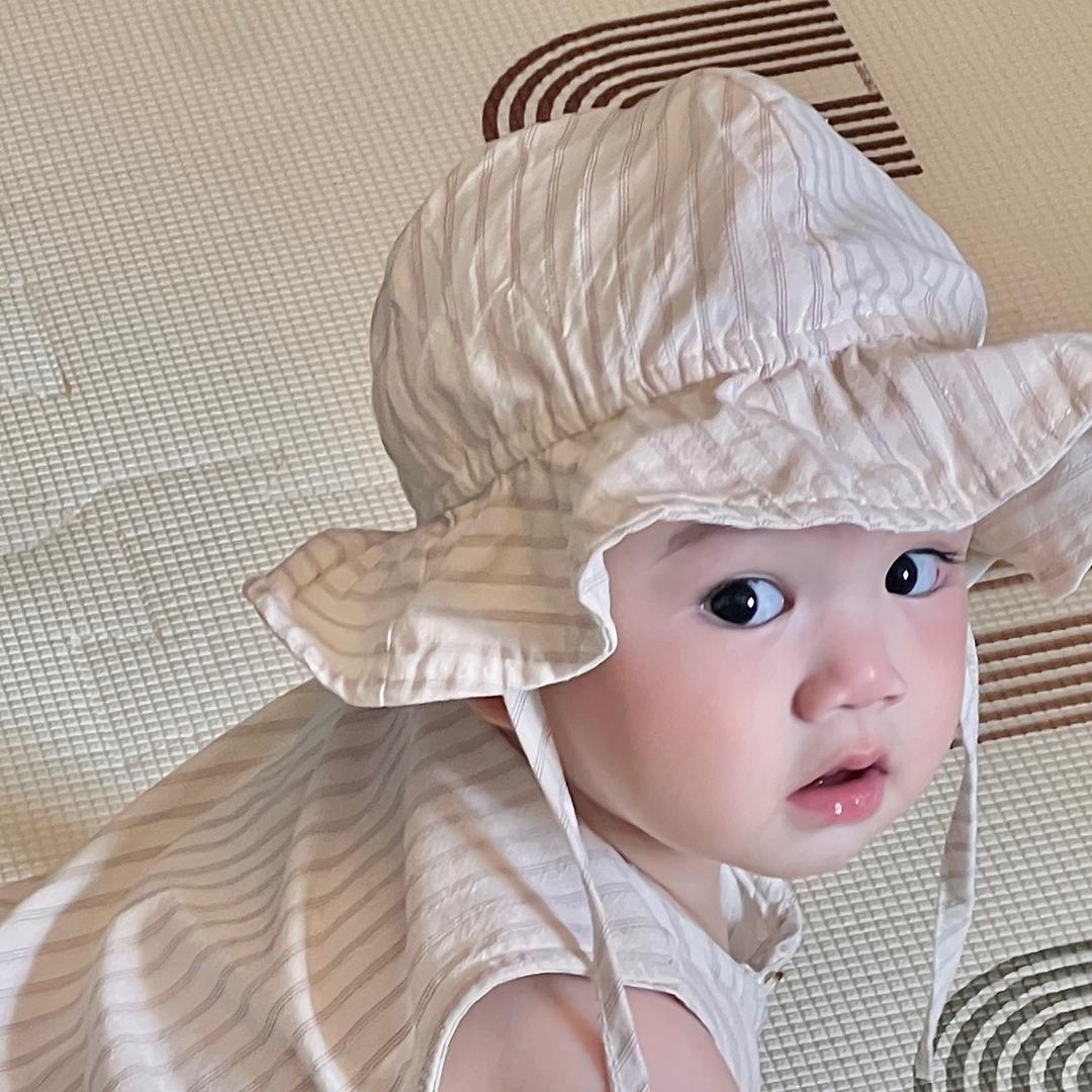 是小福宝啊～