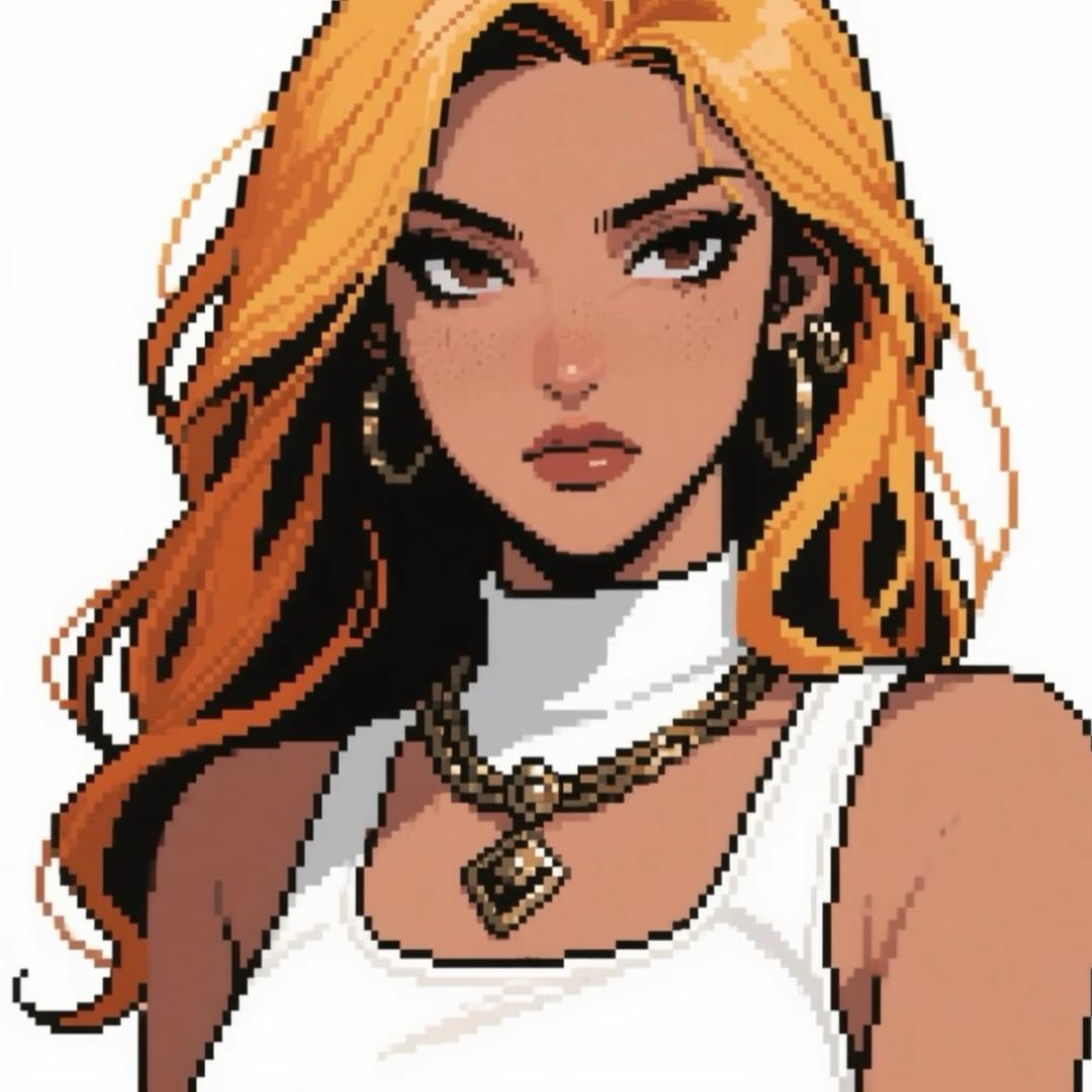 Catherine 🦋