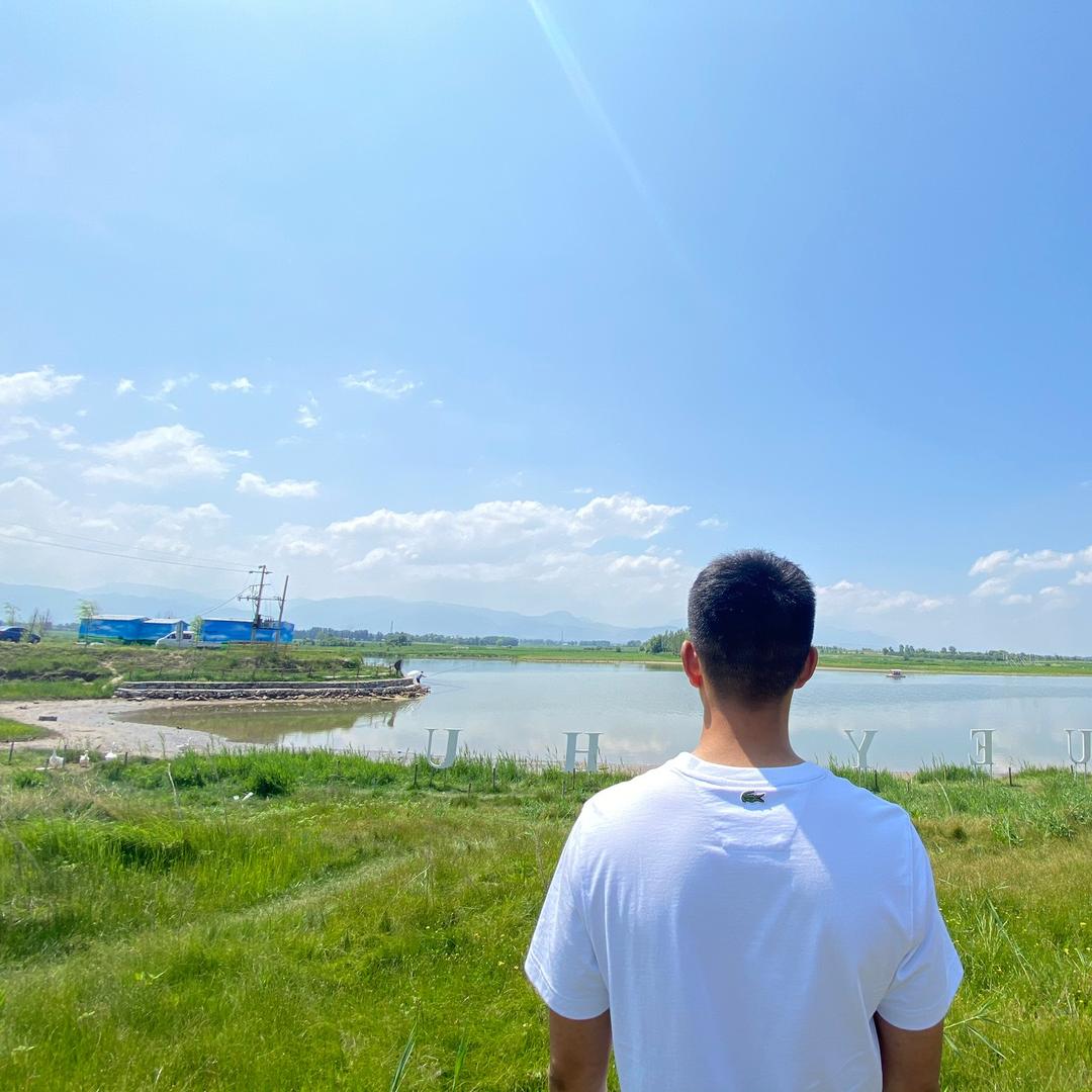 小牛，魔王呀。