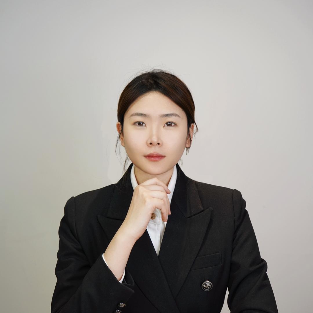中律通工伤速赔