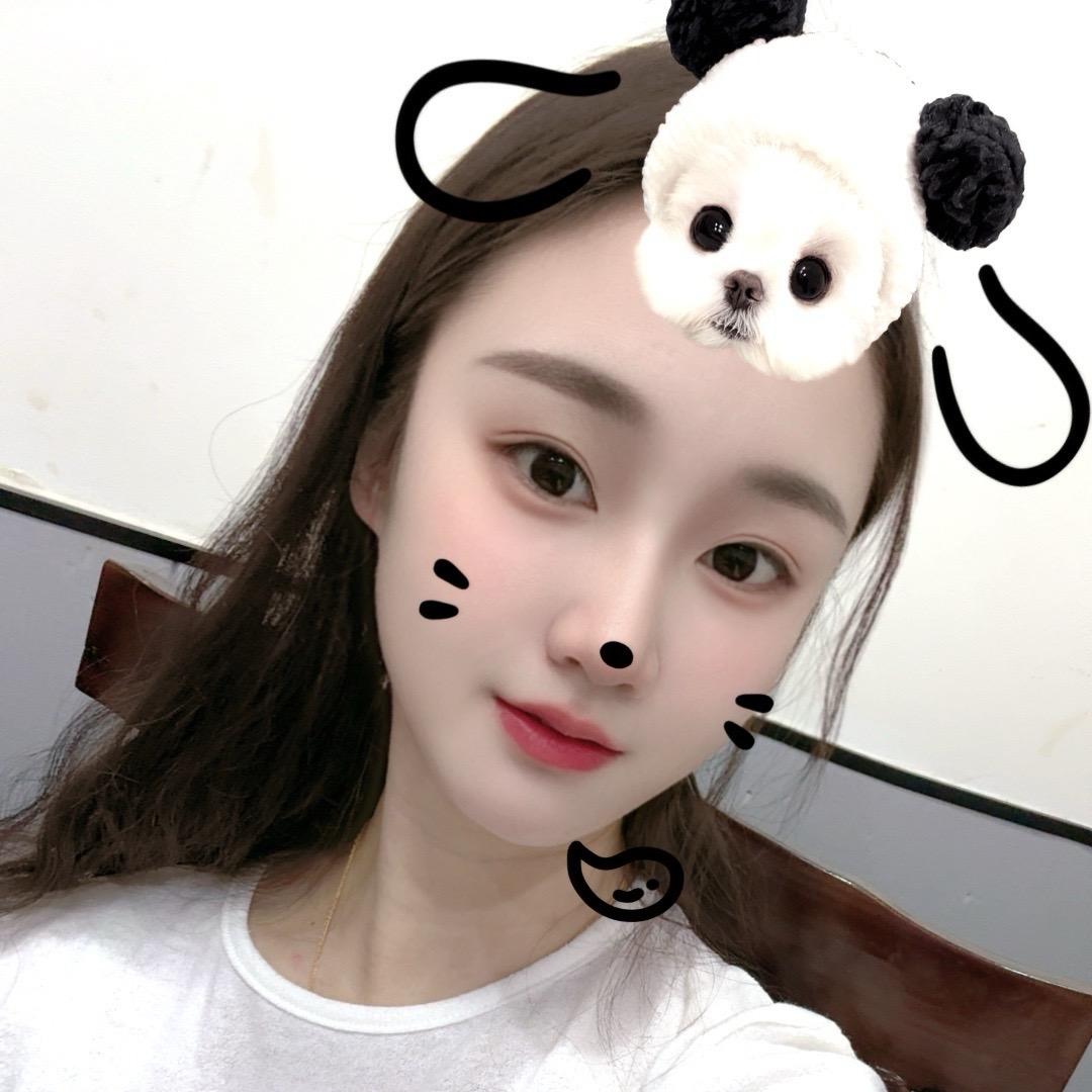 山海阁私房菜官方号