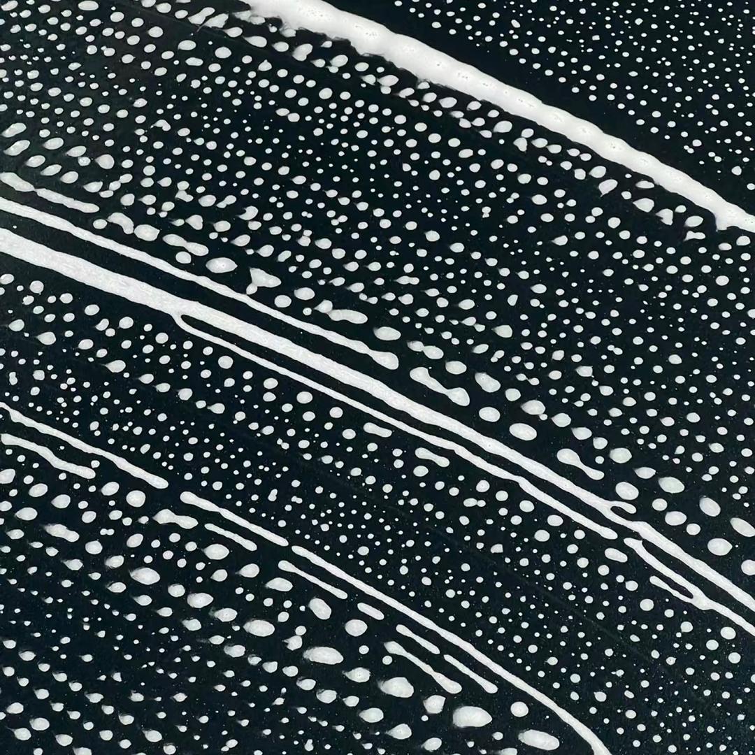 桂花香的美好生活