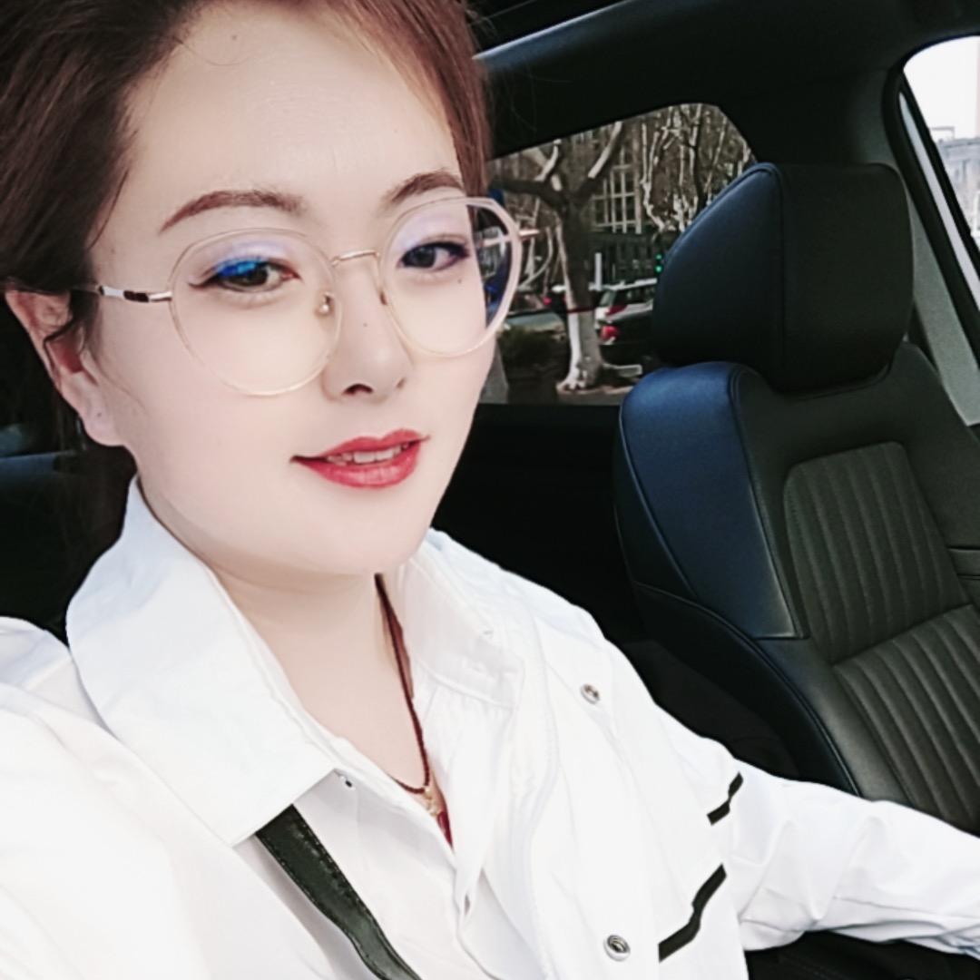 即墨娜娜家潮鞋