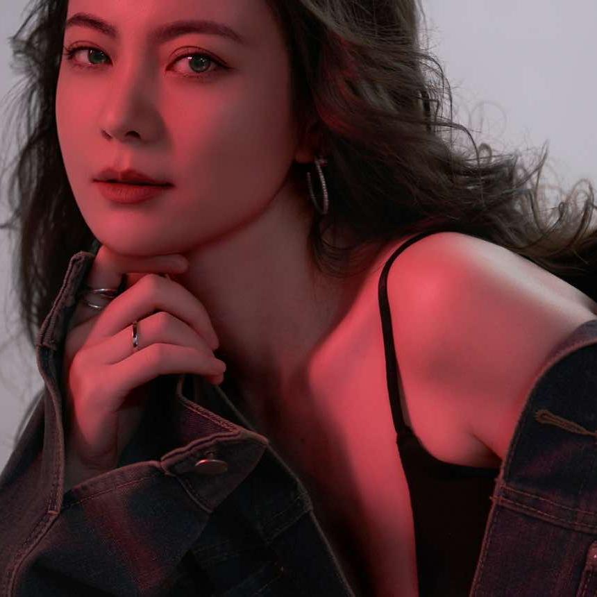 昊昊呀