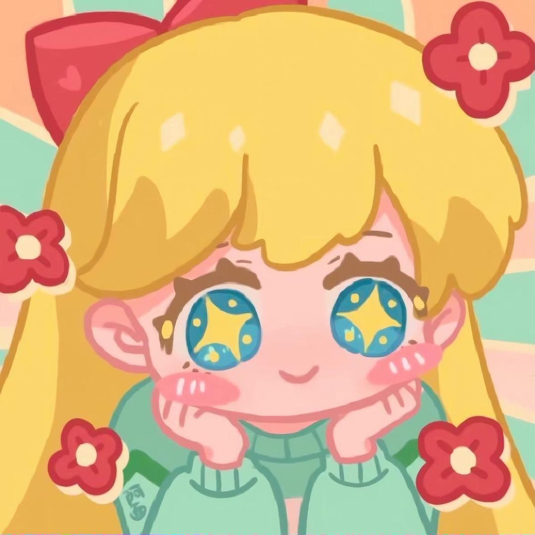 ORZ