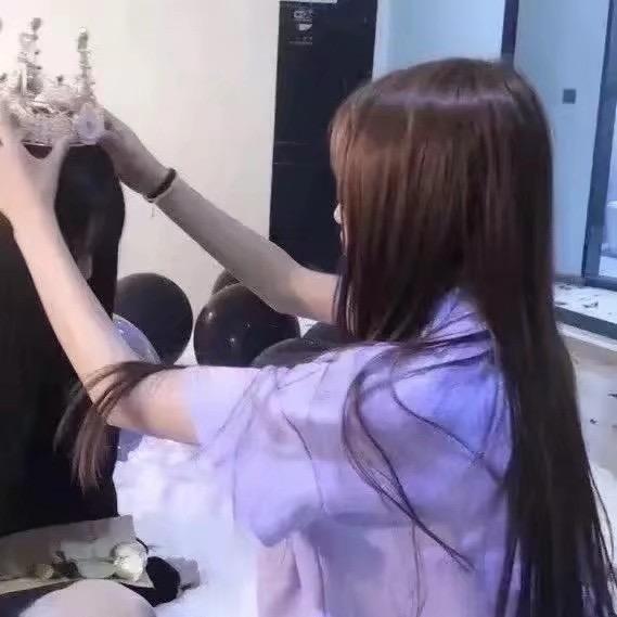 ✨沐颜°