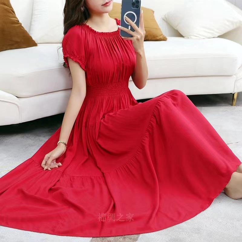 杰欣服装工厂店