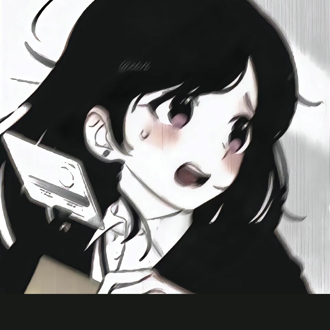 火辣双马尾、