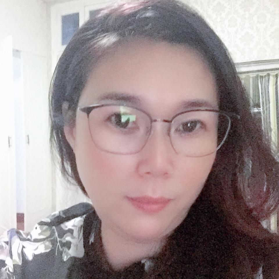 欢盼