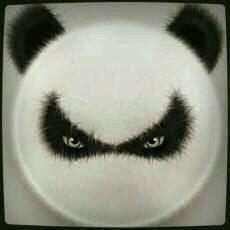 ζั水墨刺青   ༺三妹儿༻