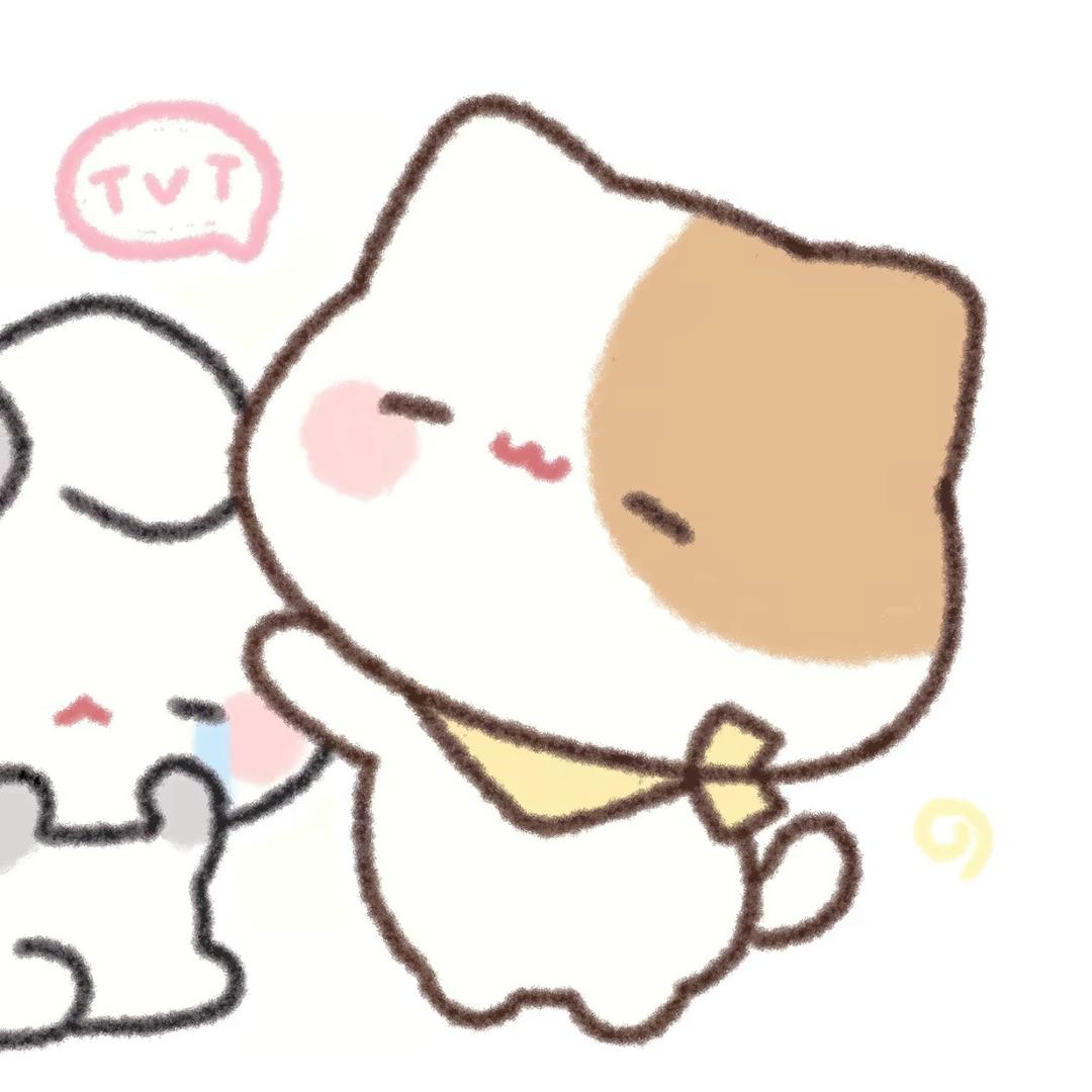 春泽野