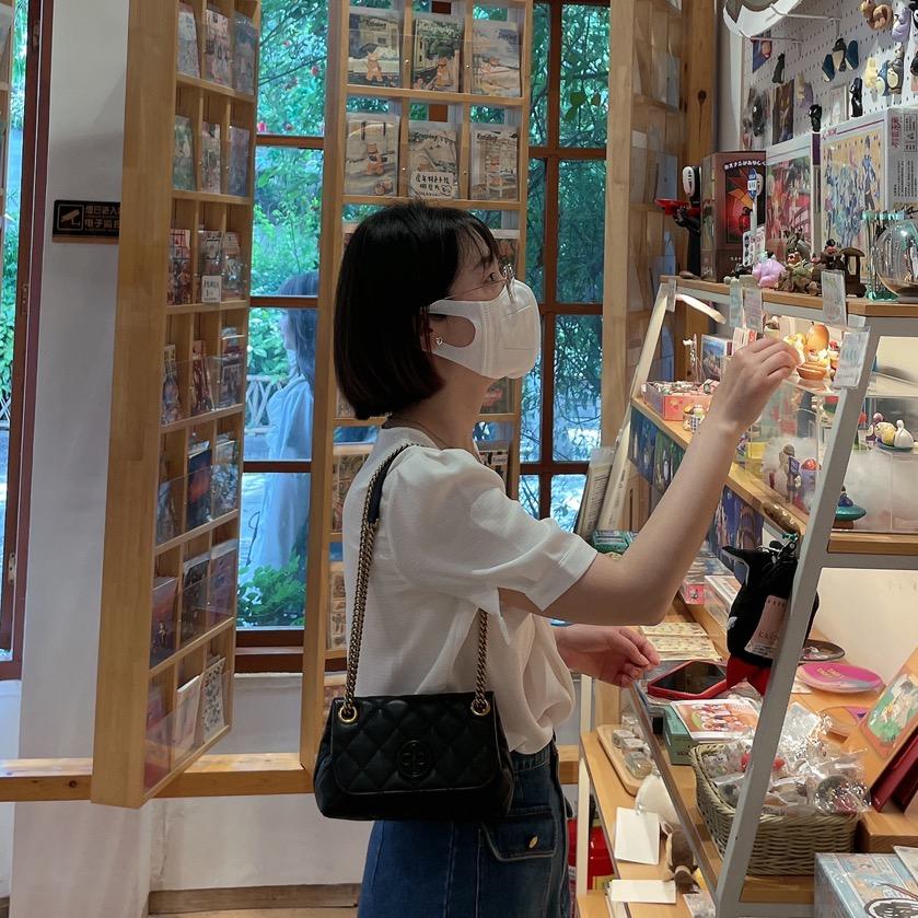 抖抖严选好物