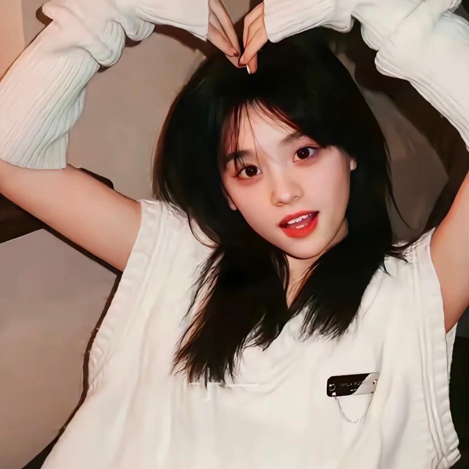 捞起月亮的渔民.