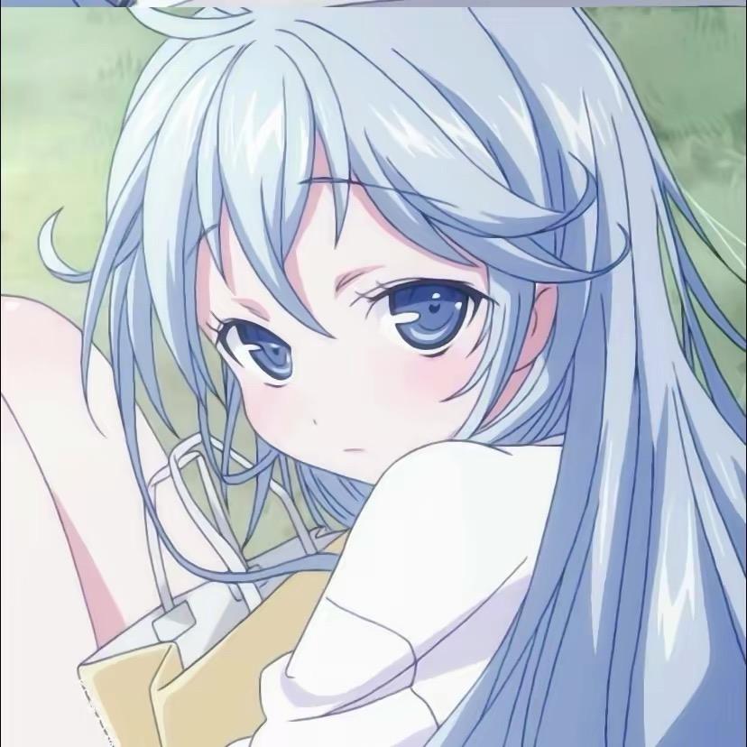 红尘