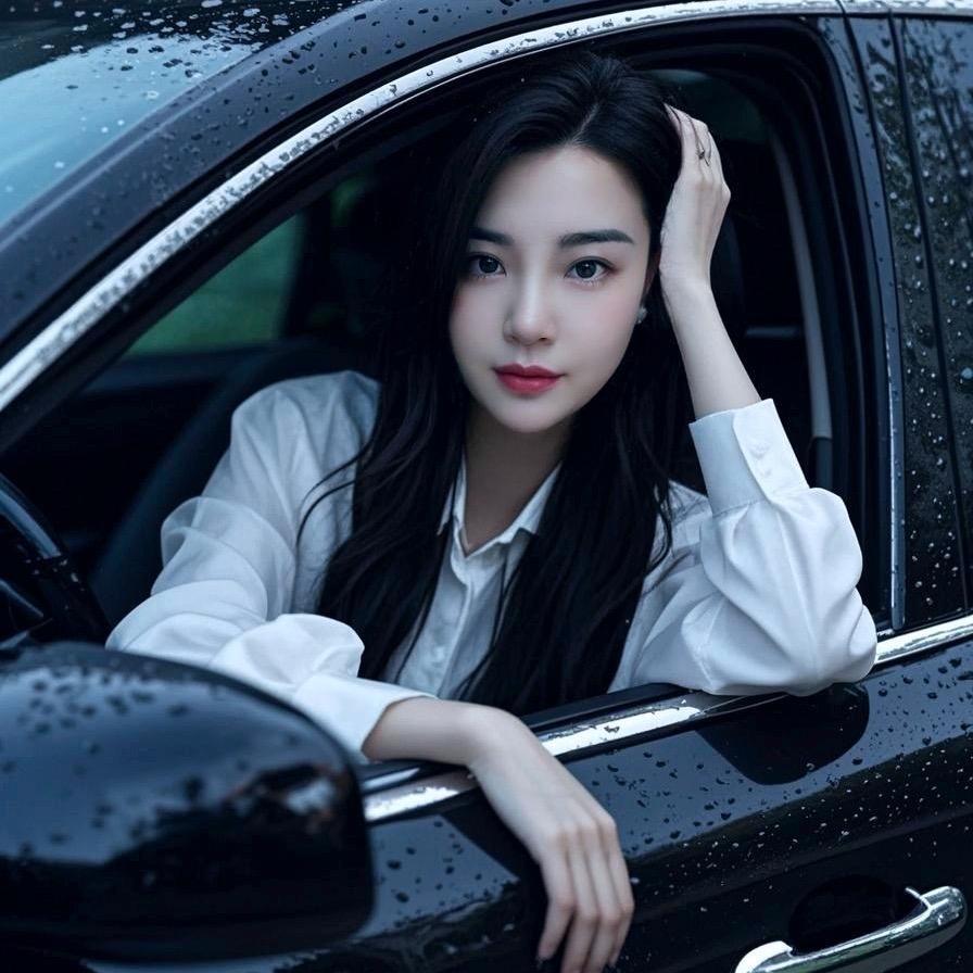 @断．舍．离❄️