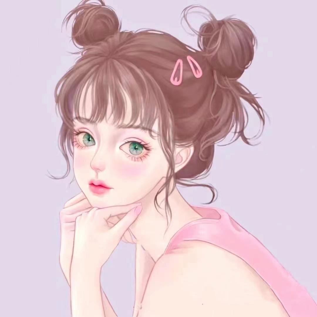 猪宝贝