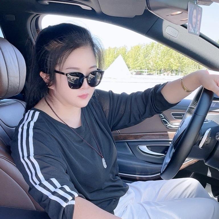 娜娜💕😘❤️