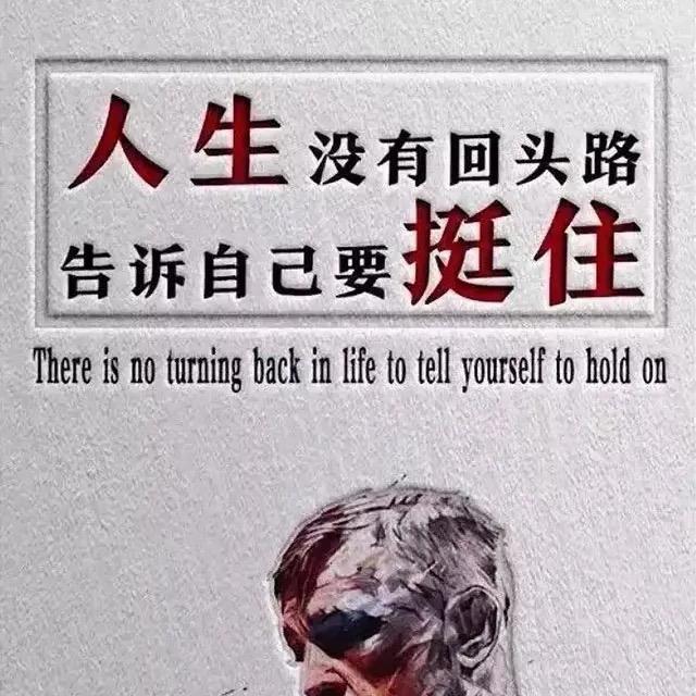 一块三毛九