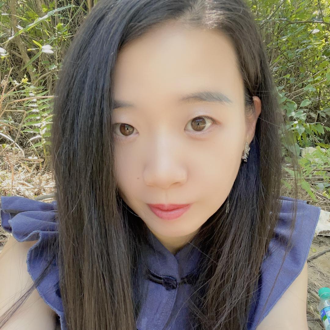 宏毅渔具