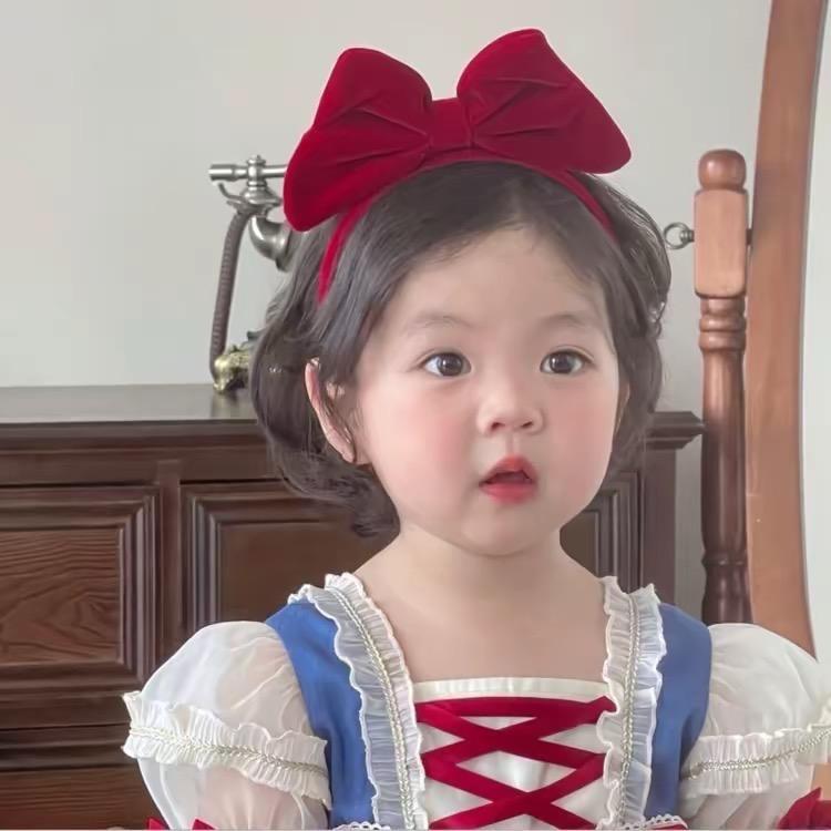 嘿哈 ❤️