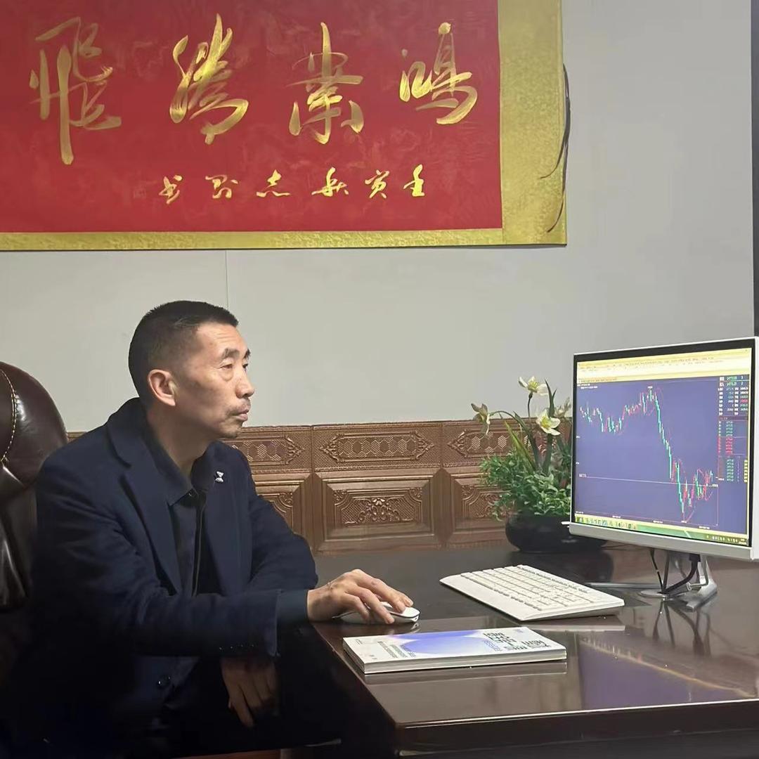 贵州银湖信息技术有限公司