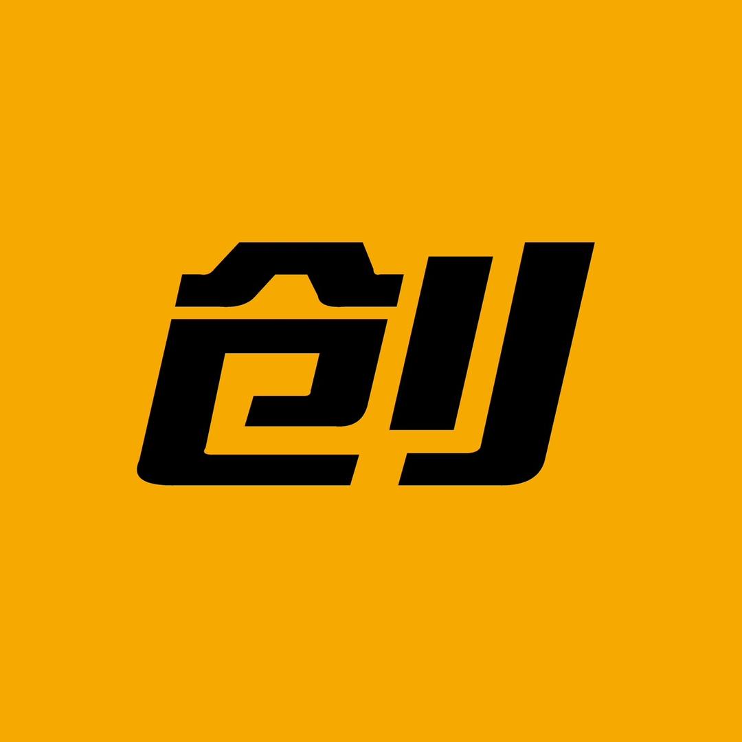创新影视