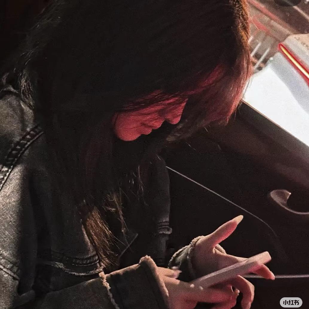 蒲公英的约定、