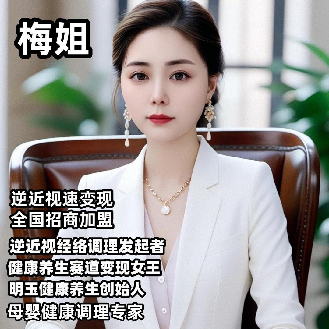 宝宝起点用品店