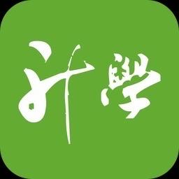 宋老师讲升学