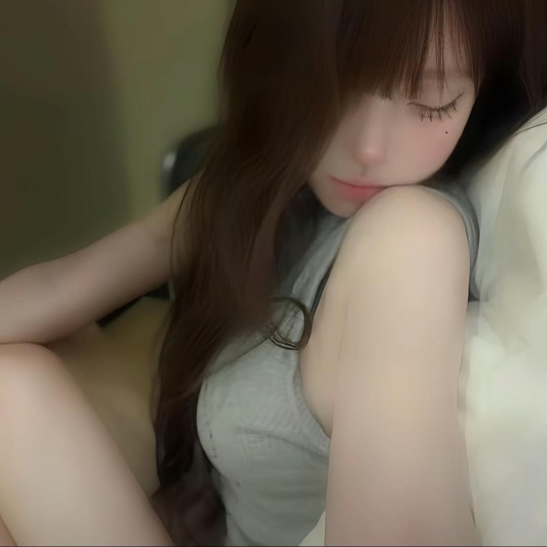 悦悦呀💤
