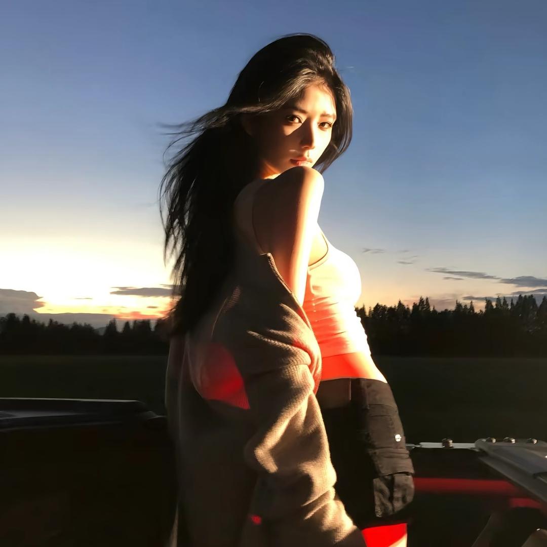 Yu9.
