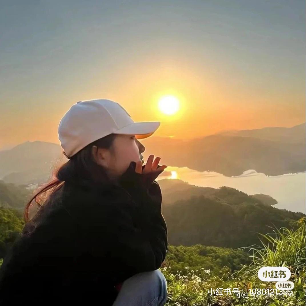 ৡෆৢ星语ৡღ᭄