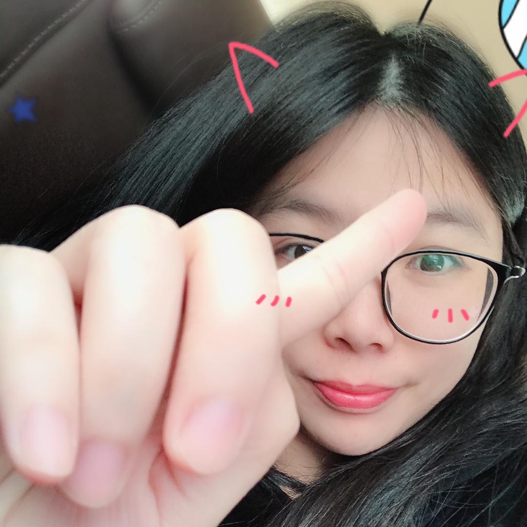 阁楼的小栗子