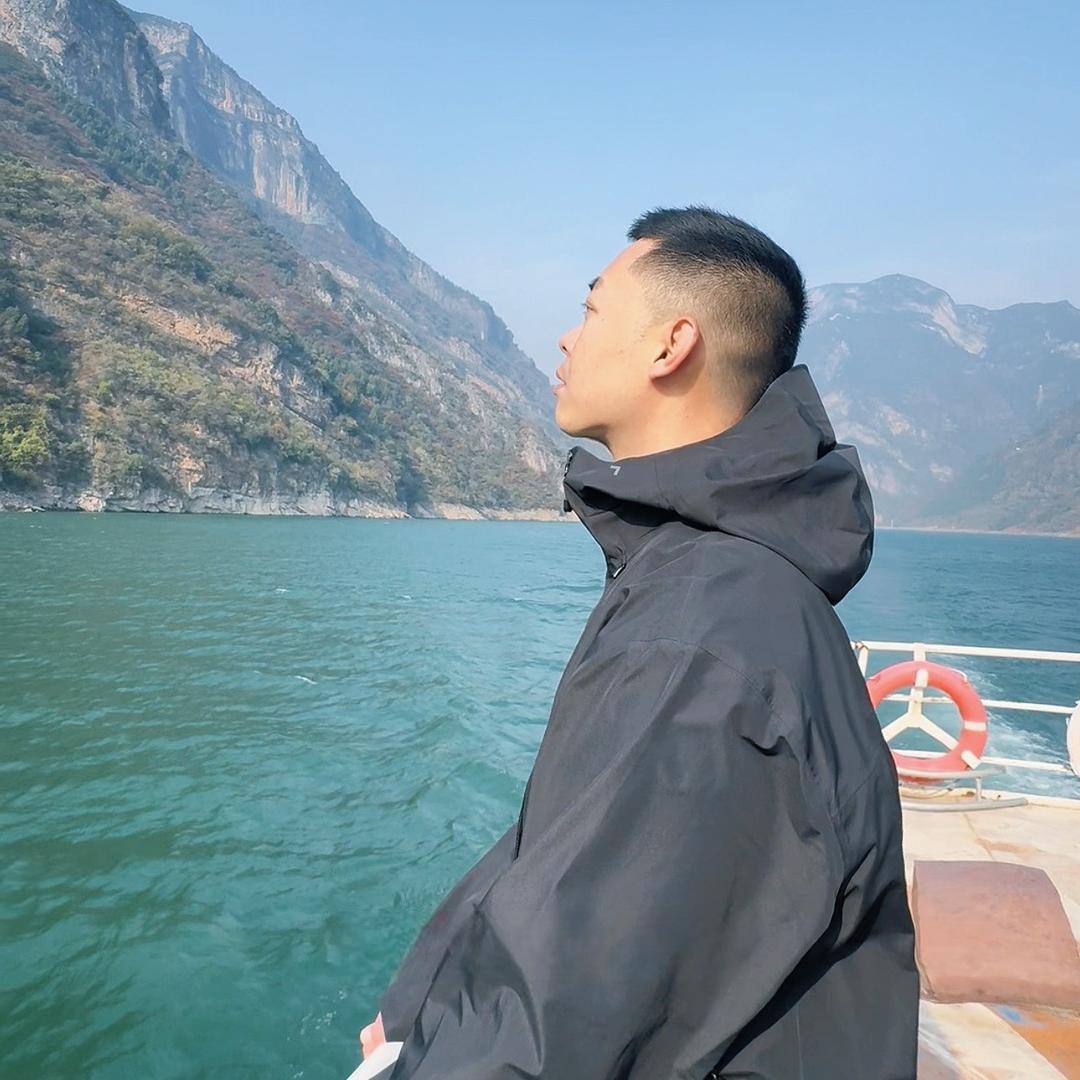 景小天