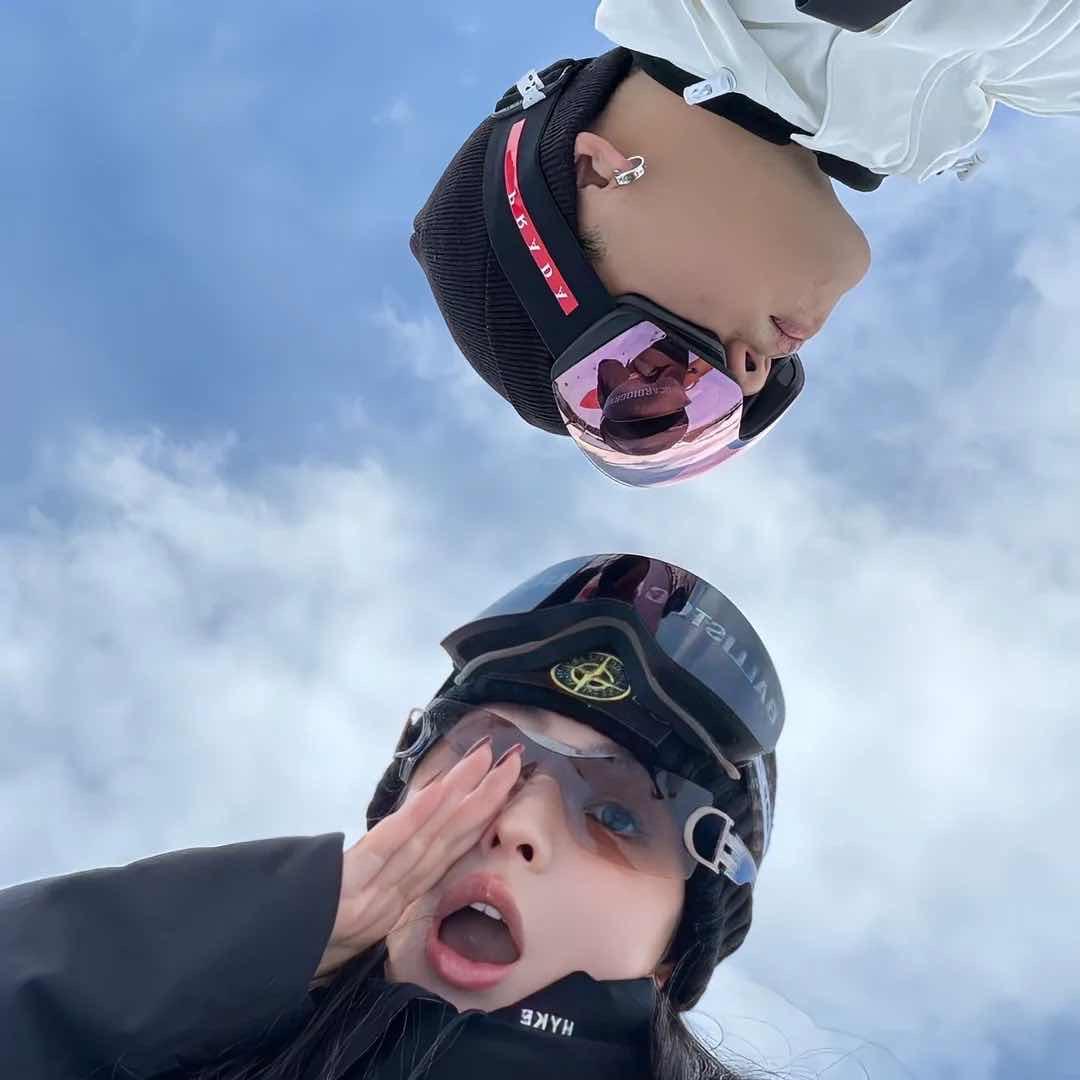 Faᯅan੭ﾞ