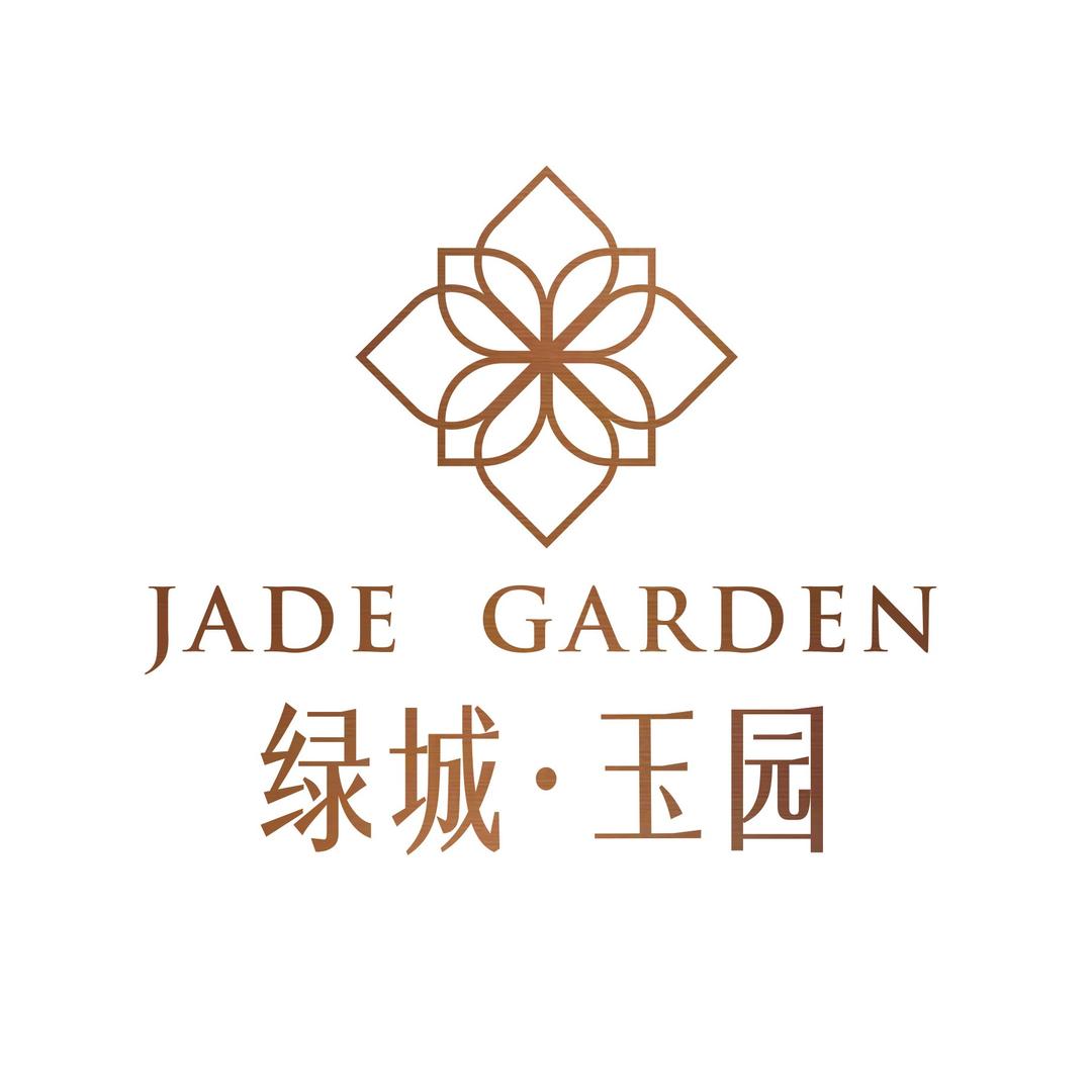 烟台融祥房地产开发有限公司