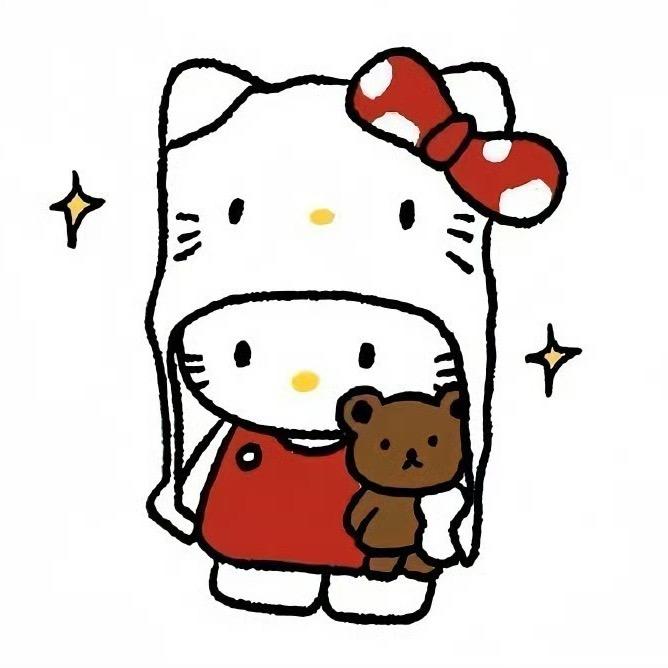何佳怡子
